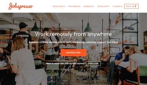 jobspresso|jobspresso website.